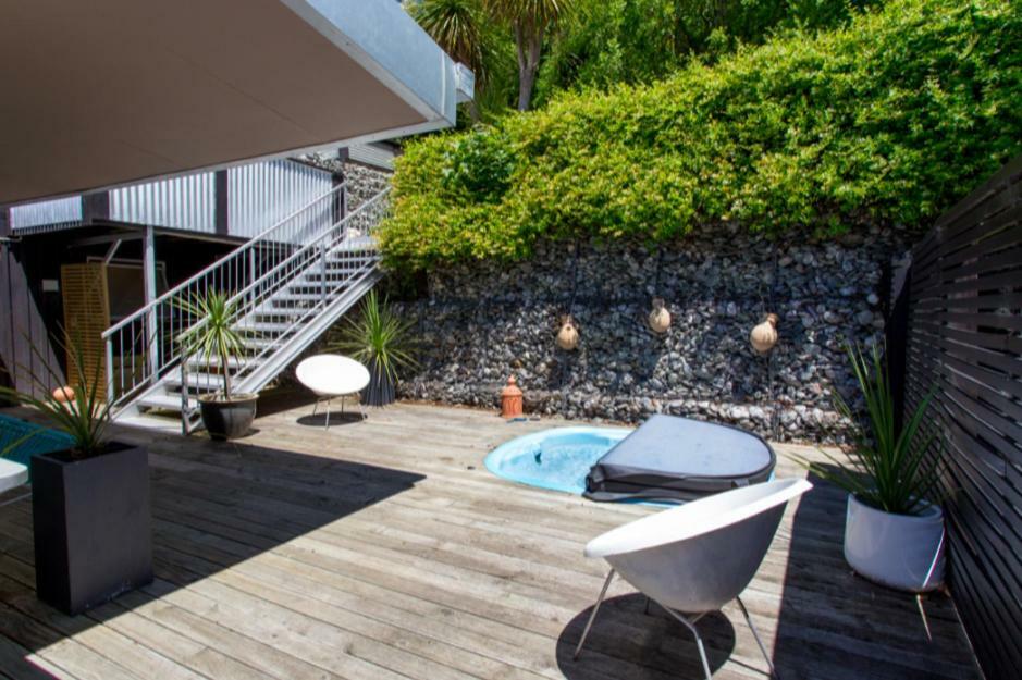 Treehouse Escape - Private Pool Holiday home *